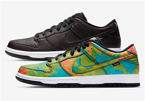 nike sb civilist dunks